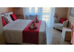 Bed & Breakfast da zi' Carmela